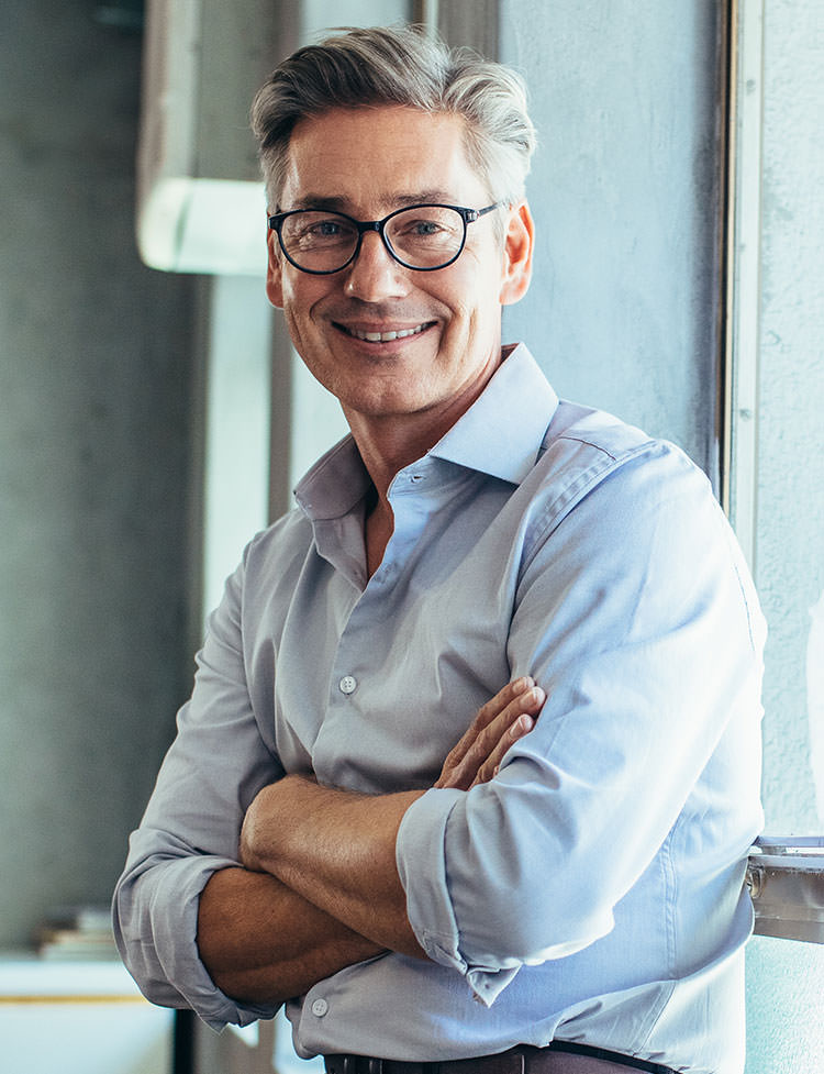 سهراب یوسفی