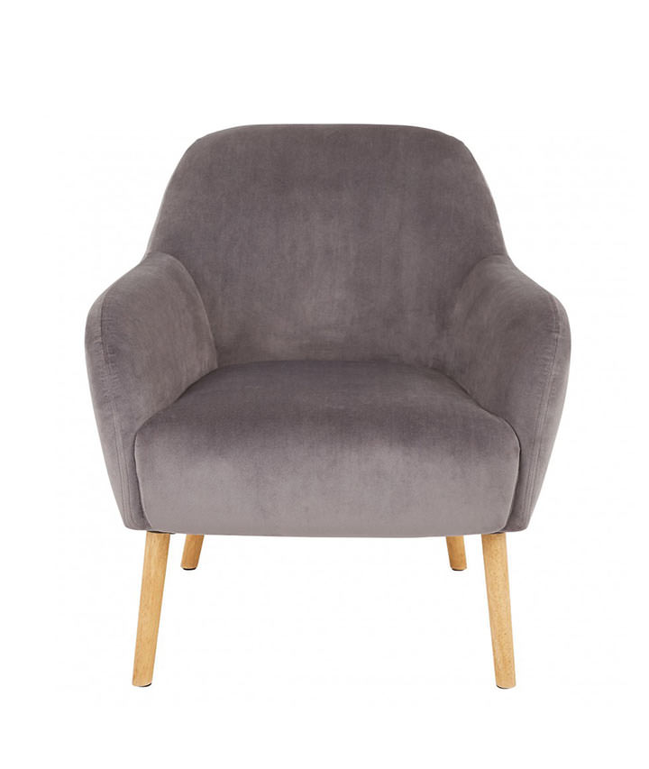 محصول نمونه شماره دوازده