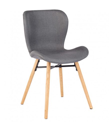 محصول نمونه شماره یک