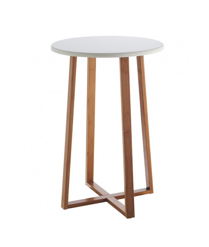 محصول نمونه شماره پنج