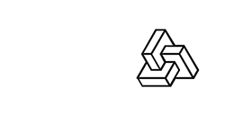 محور یدک پارت