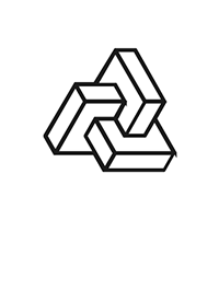 محور یدک پارت