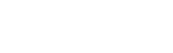 محور یدک پارت