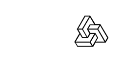 محور یدک پارت